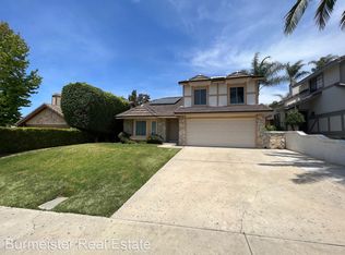 3104 Del Rey Ave, Carlsbad, CA 92009