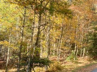 Tbd Hollyknoll Rd, Glade Valley, NC 28627