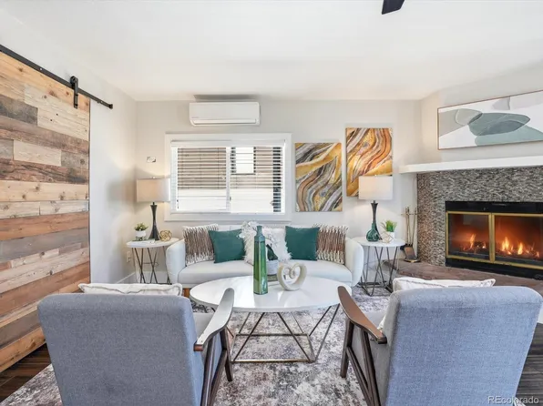 4221 Zuni Street, Denver, CO 80211