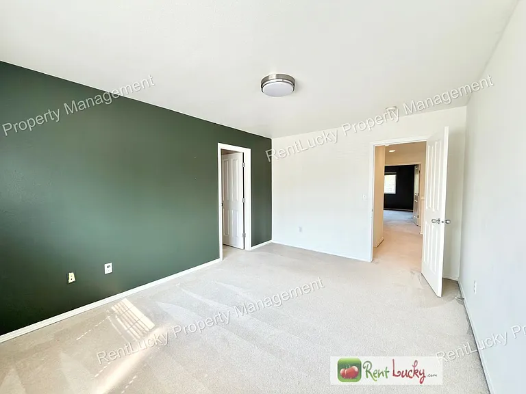 1401 62nd Ct SE — Photo 27