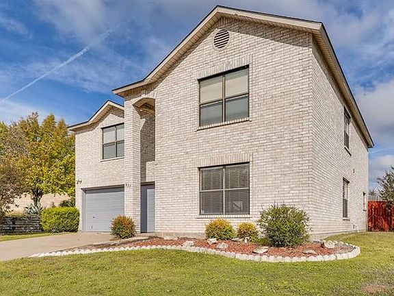 2nd image of 437 Capricorn Dr