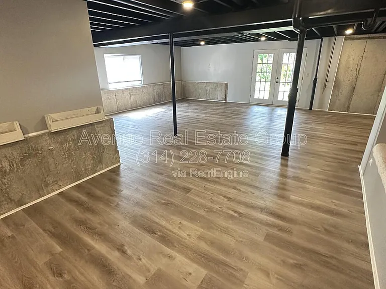 2427 Shiva Ct — Photo 17