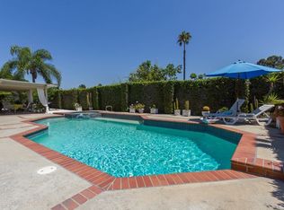 25145 Rivendell Dr, Lake Forest, CA 92630