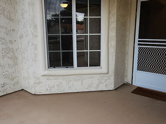 5th image of 336 Desert Falls Dr E
