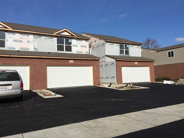 2nd image of 16606 Willow Walk Dr