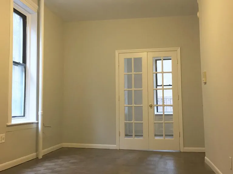 248 E 90th St #3C — Photo 3