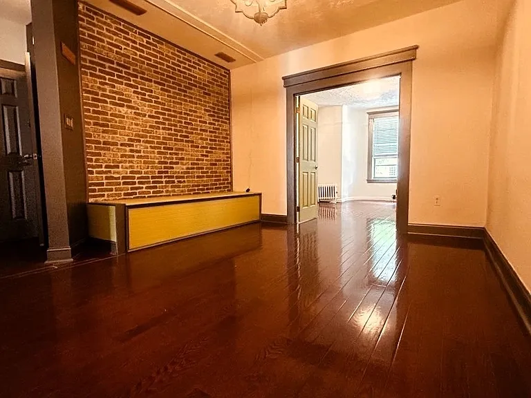 30-41 43rd St #1 — Photo 2
