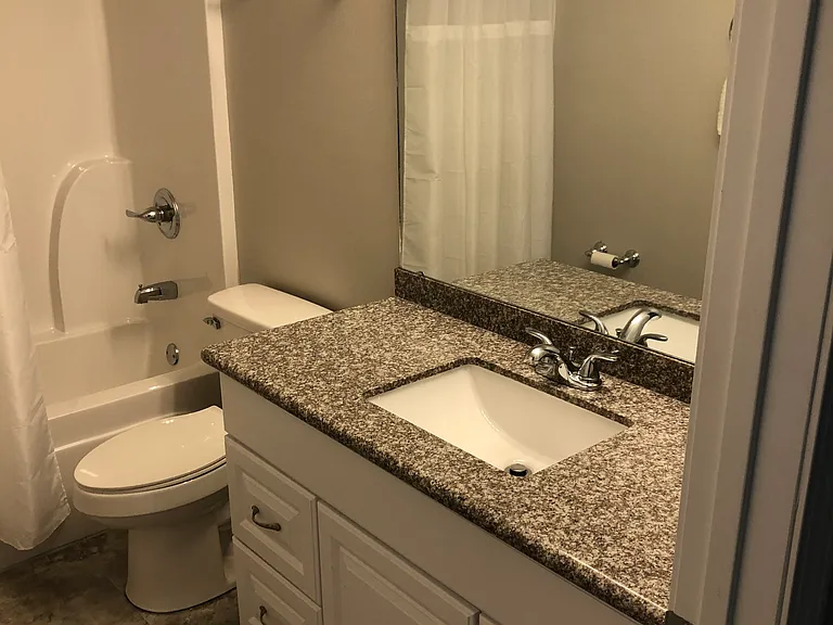 18 Linda Ln — Photo 12