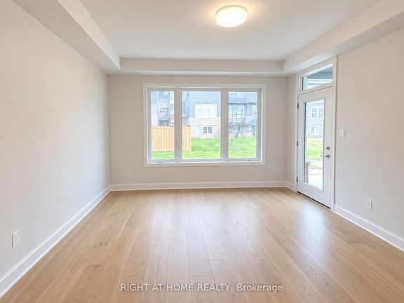 4th image of 91 York Dr