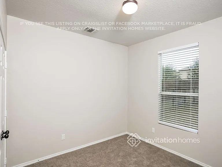 467 Walnut Crst — Photo 9