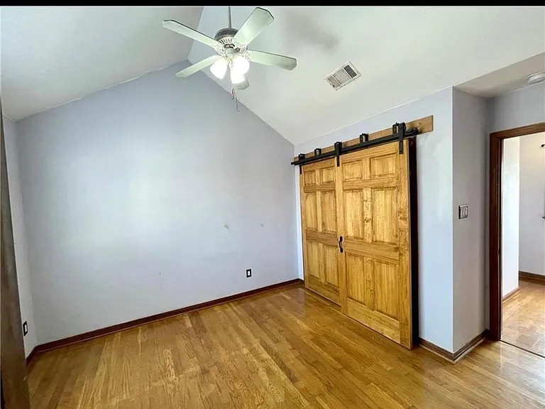 2915 Upperline St #C — Photo 10