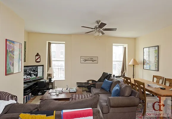 Rented by Demsker Realty | media 17