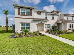 9007 Stinger Dr, Davenport, FL 33896
