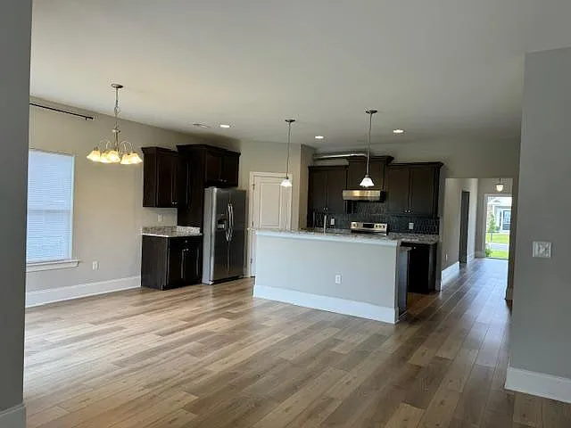 1659 Palmetto Palm Dr — Photo 3