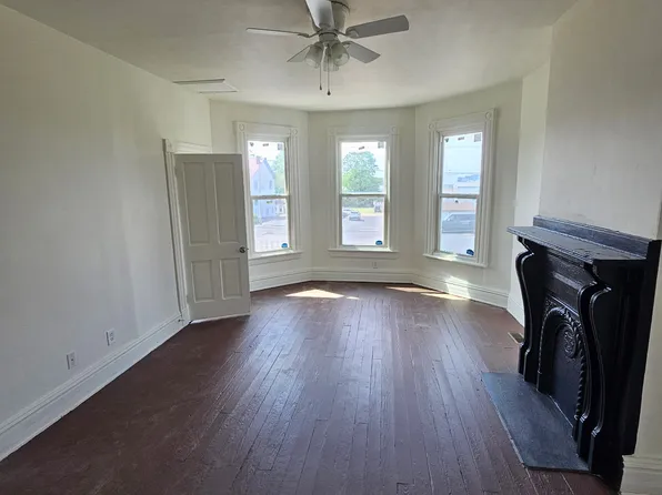 615 Saint Peter St, Richmond, VA 23220