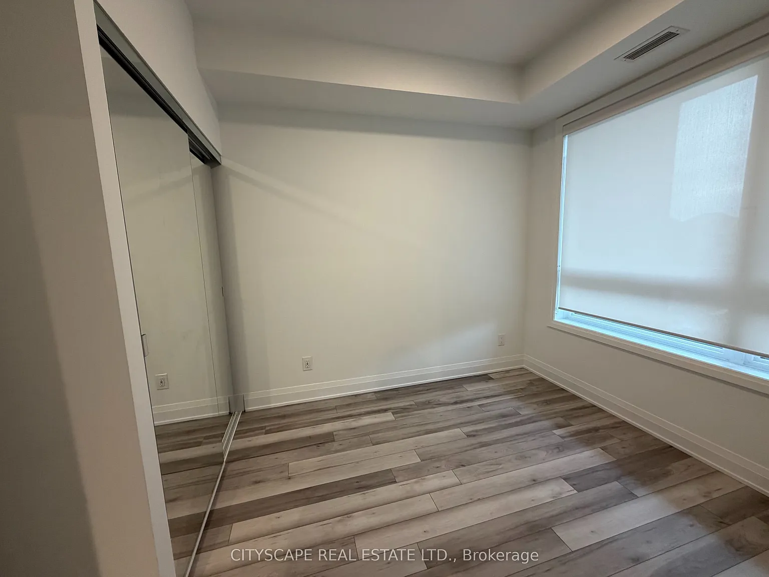 2 bed, $2,200 — Photo 3