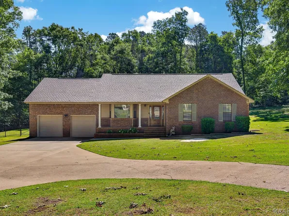 336 Reid Cir, Deatsville, AL 36022