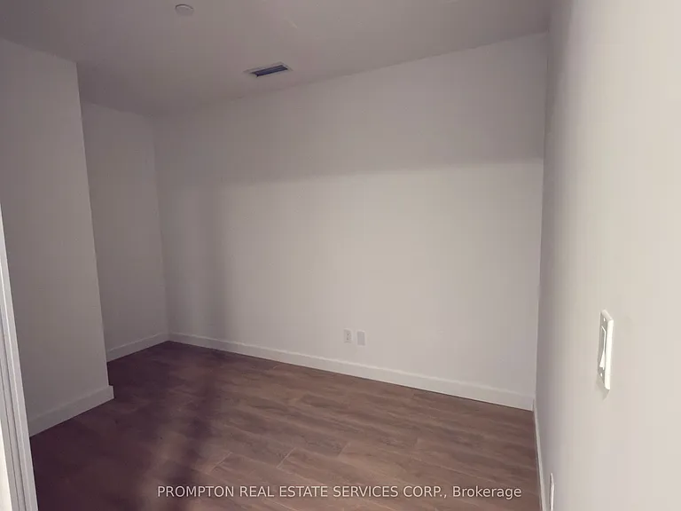 68 Esther Shiner Blvd #747 — Photo 3