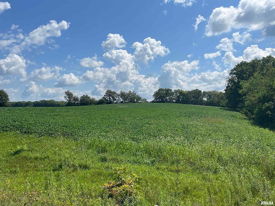 2nd image of State Highway 26