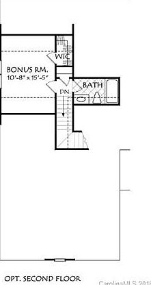 3rd image of 125 Dorothy Ln