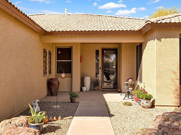 5th image of 6988 S WILSON Drive