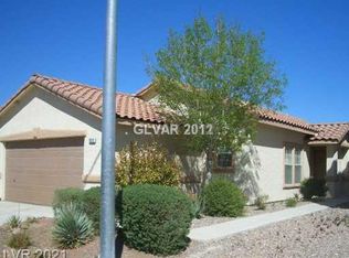 9512 Chanticleer Ct #0, Las Vegas, NV 89129