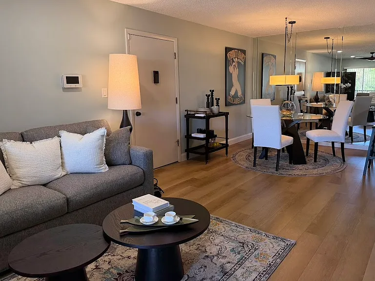 630 Bird Bay Dr E #207 — Photo 7
