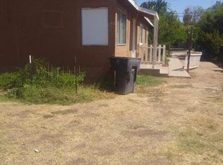 2863 Crest Rd, Atwater, CA 95301