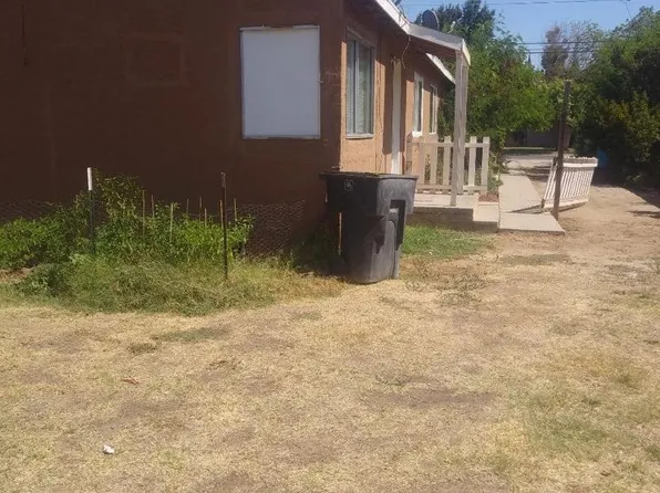 2863 Crest Rd, Atwater, CA 95301