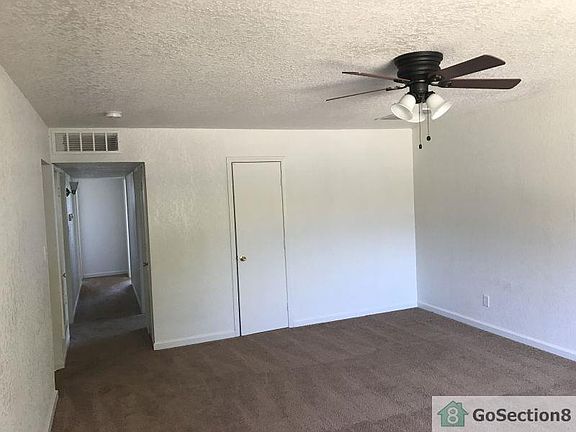 2nd image of 3502 N Ezie Ave