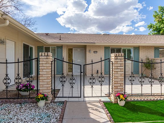 4th image of 10117 W PRAIRIE HILLS Circle