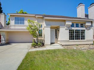 3525 Merano Way, Antelope, CA