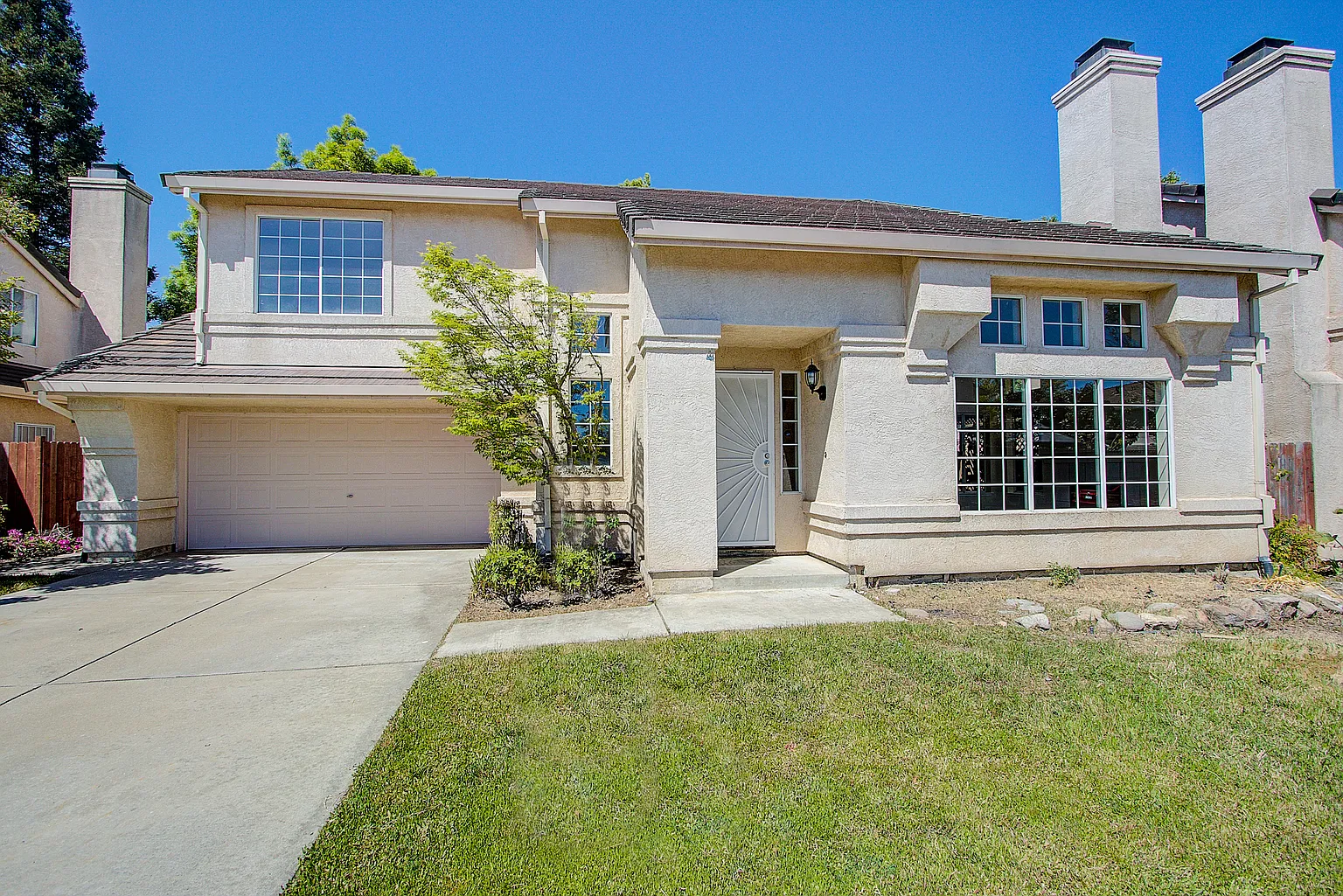 3525 Merano Way photo 1
