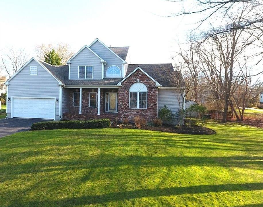 9 River View Rd, Narragansett, RI 02882 Zillow