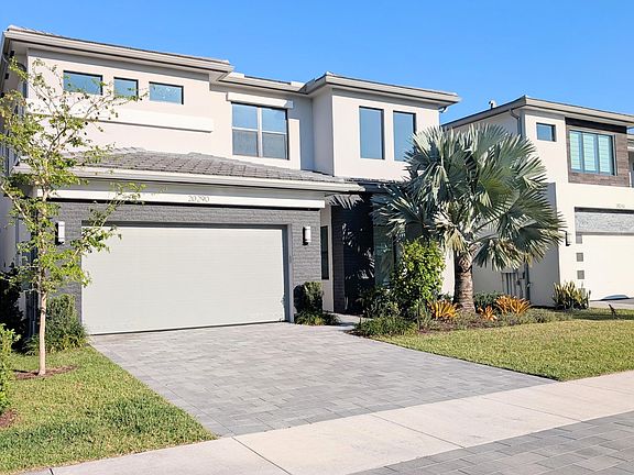 2nd image of 20290 Bandon Dunes Road