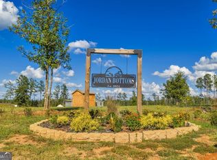 0 Abercrombie Rd, Forsyth, GA 31029