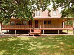 801 Galice Rd, Merlin, OR 97532