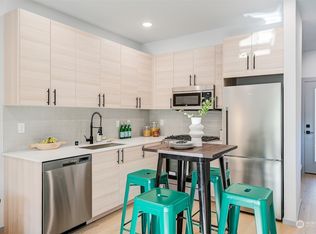 7753 26th Ave NW #B, Seattle, WA 98117