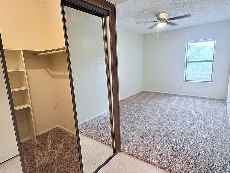 8080 E Speedway Blvd #104 — Photo 12