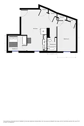 Rented by Village Dwellings