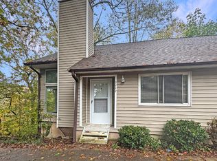 3942 Darryl Ln, Gainesville, GA 30506