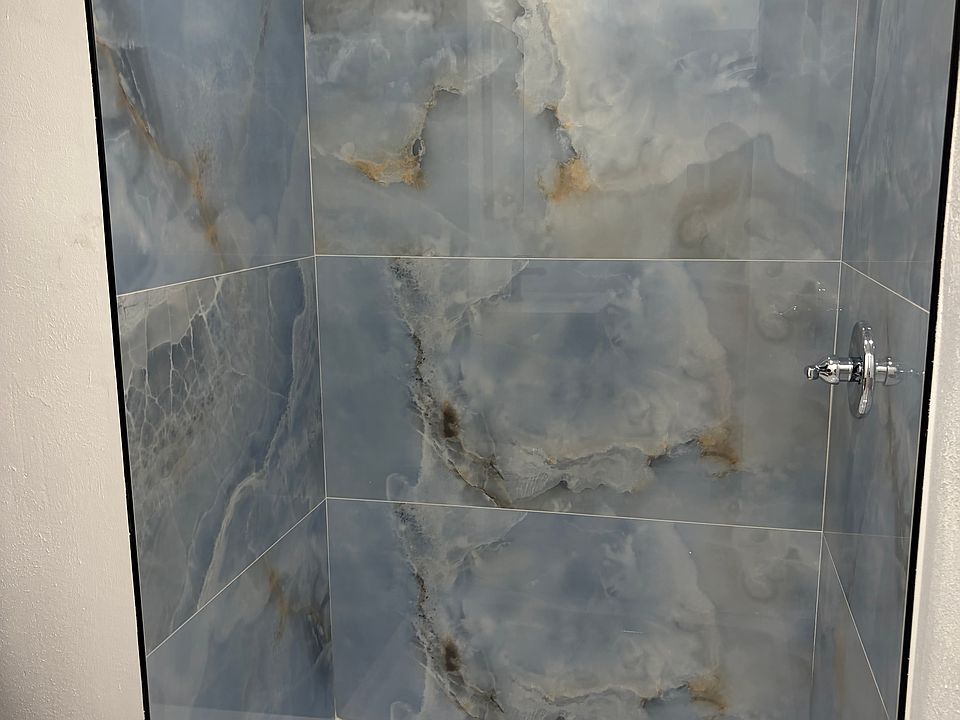 1st image of 101 Southside Ave #1B