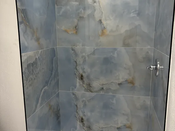 (undisclosed Address), Hastings On Hudson, NY 10706