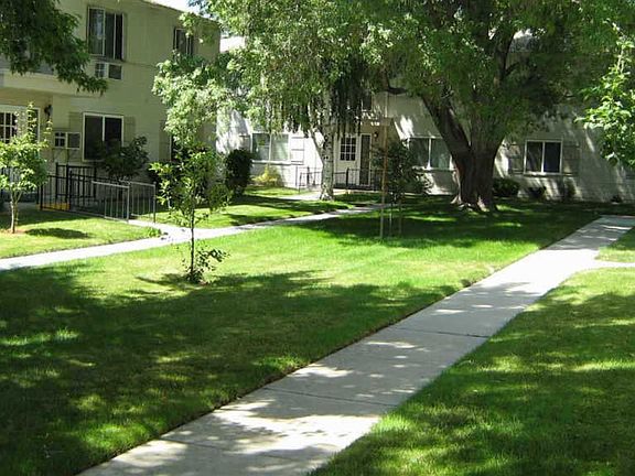 3rd image of 1945 4th St APT 54