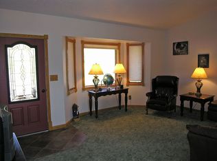 16325 Folsom Rd, Florence, MT 59833