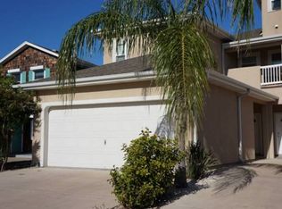15310 Bonasse Ct APT A, Corpus Christi, TX 78418