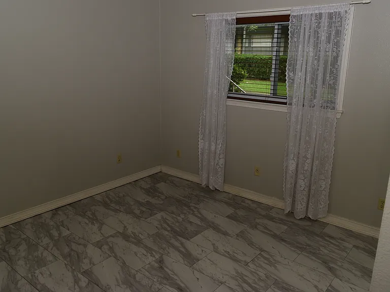 201 Audubon St #1003 — Photo 17