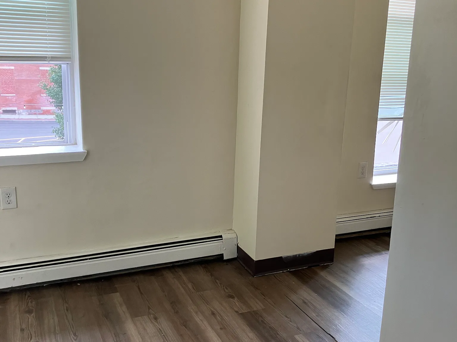 1 bed, 500 sqft, $1,600 — Photo 3