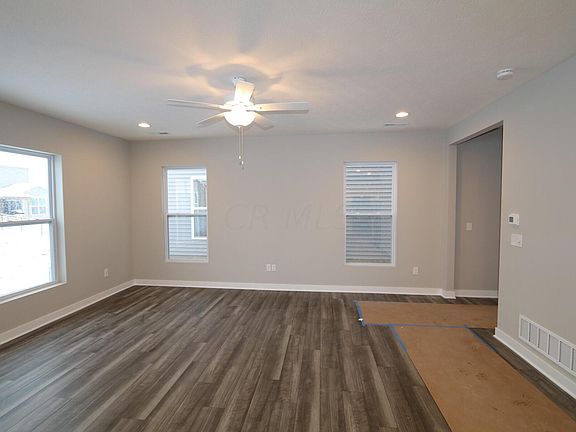 3rd image of 7080 Ashford Way