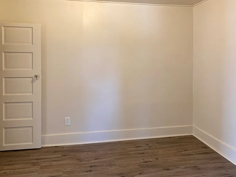 1211 Center St #4 — Photo 10